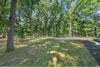 55260 Filbert Road, Mishawaka, IN 46545 - Photo 7