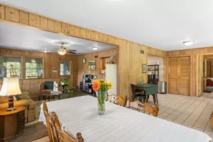 51757 Hickory Rd, Granger, IN 46530 - Photo 13