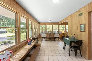 51757 Hickory Rd, Granger, IN 46530 - Photo 11