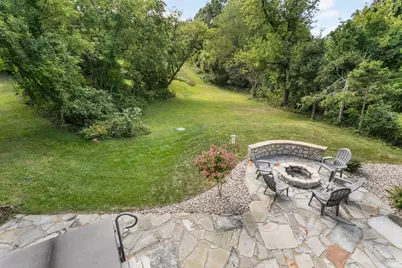 51757 Hickory Road, Granger, IN 46530 - Photo 35