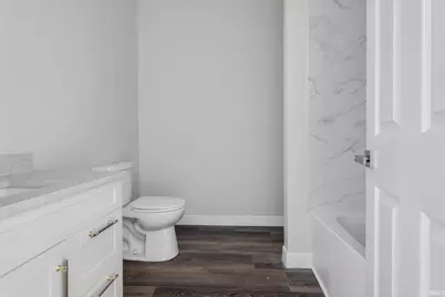 1719 Thornhill Drive, South Bend, IN 46614 - Photo 15