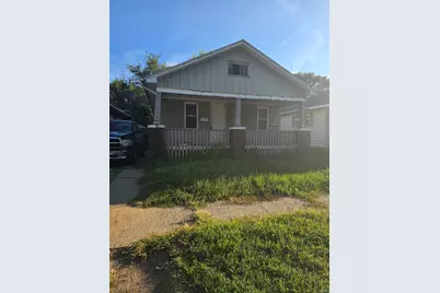 312 E Donald Street, South Bend, IN 46613 - Photo 1