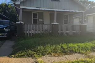 312 E Donald St, South Bend, IN 46613 - Photo 1