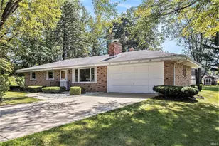 20290 Ozone St, South Bend, IN 46614 - Photo 1