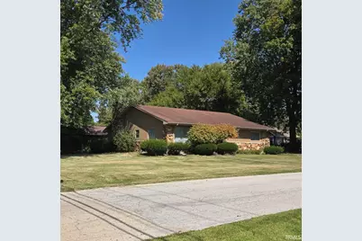 19681 Pasadena Street, South Bend, IN 46614 - Photo 1