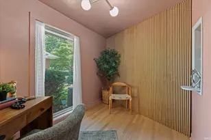 2121 E Madison St, South Bend, IN 46617 - Photo 7
