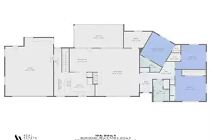 2121 E Madison St, South Bend, IN 46617 - Photo 11