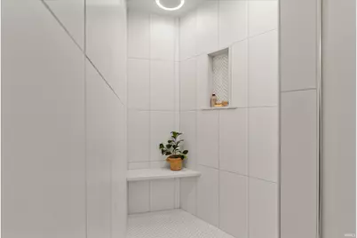 2121 E Madison Street, South Bend, IN 46617 - Photo 23