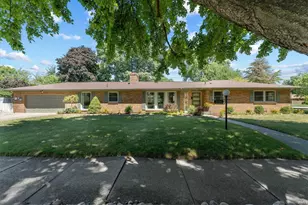 2121 E Madison St, South Bend, IN 46617 - Photo 1