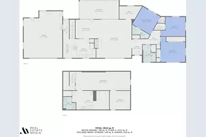 2121 E Madison Street, South Bend, IN 46617 - Photo 35