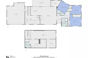 2121 E Madison St, South Bend, IN 46617 - Photo 35