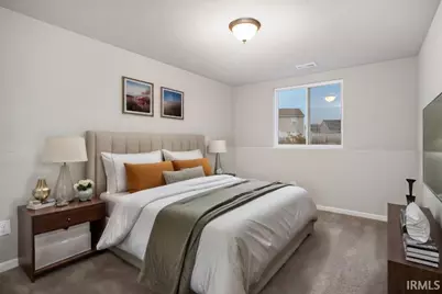 1349 Mitchell Drive, Rochester, IN 46975 - Photo 25