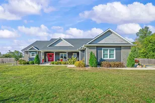 29155 Co Rd 2, Elkhart, IN 46514 - Photo 1