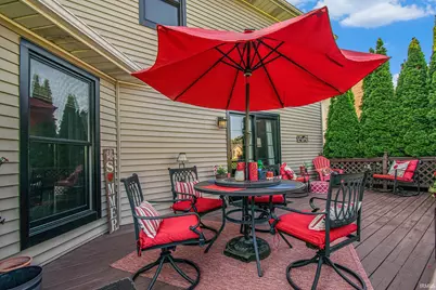 53233 Chelle Lane, Granger, IN 46530 - Photo 25