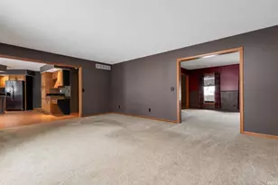 53233 Chelle Ln, Granger, IN 46530 - Photo 7