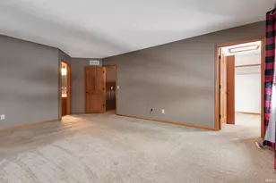 53233 Chelle Ln, Granger, IN 46530 - Photo 25