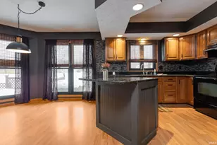 53233 Chelle Ln, Granger, IN 46530 - Photo 13