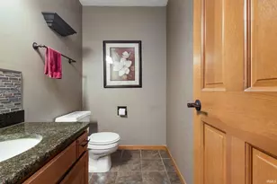53233 Chelle Ln, Granger, IN 46530 - Photo 17