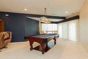 3607 Oak Ridge Dr, Elkhart, IN 46517 - Photo 29
