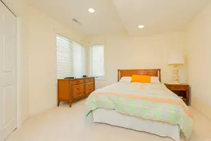 3607 Oak Ridge Dr, Elkhart, IN 46517 - Photo 31