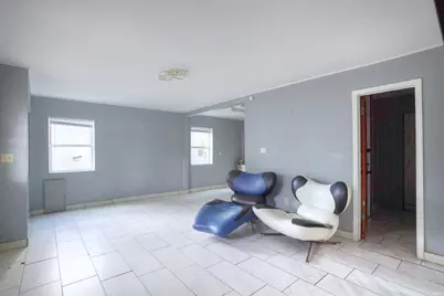 506-508 Harris Street, South Bend, IN 46619 - Photo 5