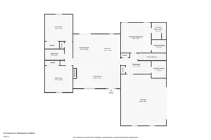 514 Ventura Ct, Mishawaka, IN 46544 - Photo 31