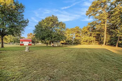 2695 E Tribue Drive, Knox, IN 46534 - Photo 15