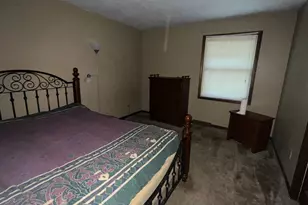 51561 Teasdale Ct, South Bend, IN 46637 - Photo 11