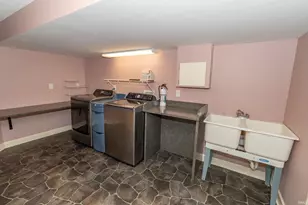 12909 Tyler Rd, Lakeville, IN 46536 - Photo 25