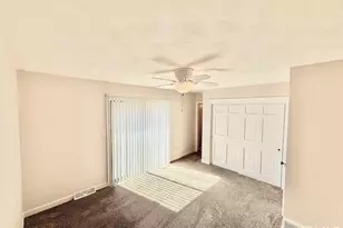 12909 Tyler Rd, Lakeville, IN 46536 - Photo 9