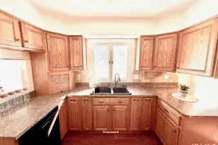 12909 Tyler Rd, Lakeville, IN 46536 - Photo 15