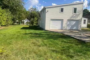 213 Alford St, Mishawaka, IN 46544 - Photo 19