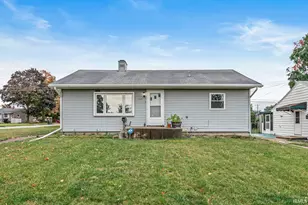 3504 Addison St, South Bend, IN 46614 - Photo 1