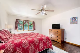 26366 Hummingbird Rd, South Bend, IN 46619 - Photo 13