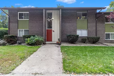 2500 Topsfield #922 Road, South Bend, IN 46614 - Photo 1