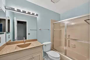 51766 Villager Pkwy, Granger, IN 46530 - Photo 21