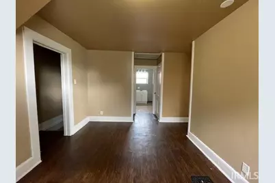 317 Studebaker Street, South Bend, IN 46628 - Photo 17