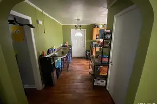 1713 N Brookfield St, South Bend, IN 46628 - Photo 3