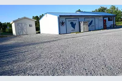 3516 E 650 S, Macy, IN 46951 - Photo 5