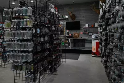 3516 E 650 S, Macy, IN 46951 - Photo 11