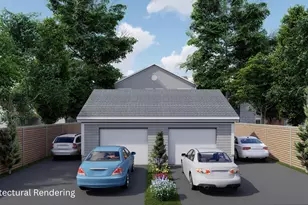 1253 Corby Blvd, South Bend, IN 46617 - Photo 5