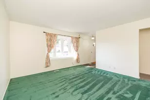 4555 MacDougall Ct, South Bend, IN 46614 - Photo 3