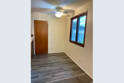 4555 Macdougall Court, South Bend, IN 46614 - Photo 9