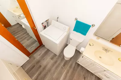 4555 Macdougall Court, South Bend, IN 46614 - Photo 13