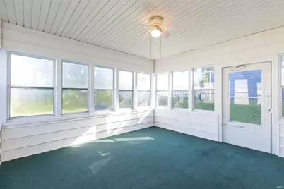 4555 Macdougall Court, South Bend, IN 46614 - Photo 27