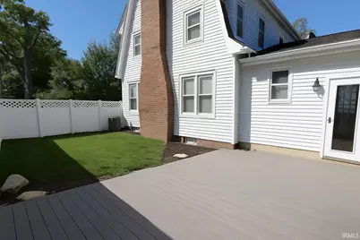 3401 Northside Boulevard, South Bend, IN 46615 - Photo 19