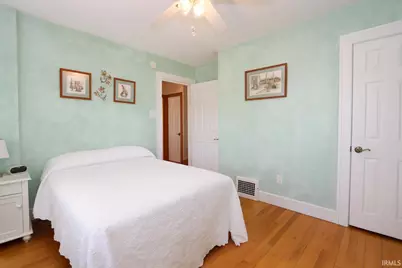 3401 Northside Boulevard, South Bend, IN 46615 - Photo 15