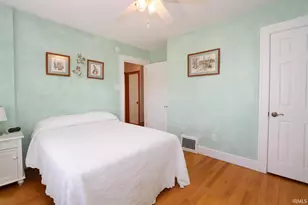 3401 Northside Blvd, South Bend, IN 46615 - Photo 15