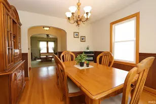 3401 Northside Blvd, South Bend, IN 46615 - Photo 7