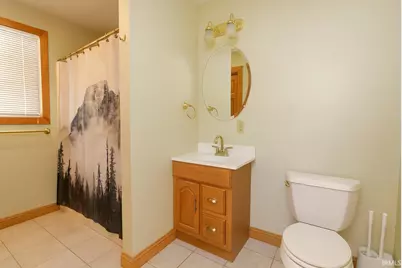 3401 Northside Boulevard, South Bend, IN 46615 - Photo 13